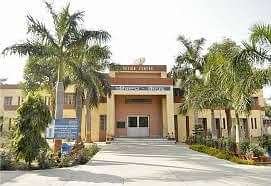 MNNIT_Allahabad